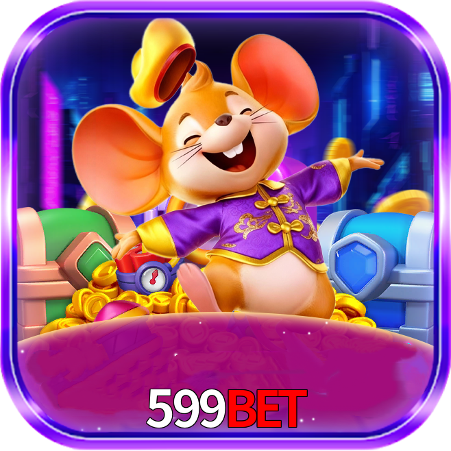 599bet